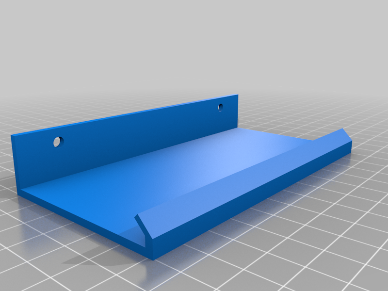 Motorola MB8611 Wall Mount – Space-Saving and Organising