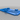 Medalholder - remix af Tymeo Judo medalholder
