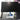 Monitor Shelf for LG 29UM58-P Screen – Flexible Storage