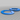 Oval Earpad Adapters for Corsair Virtuoso Headset – Improved Fit