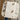 Philips Hue Hub V2.1 Skadis Wall Mount