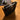 120mm 5.25 inch drive bay blower mounting