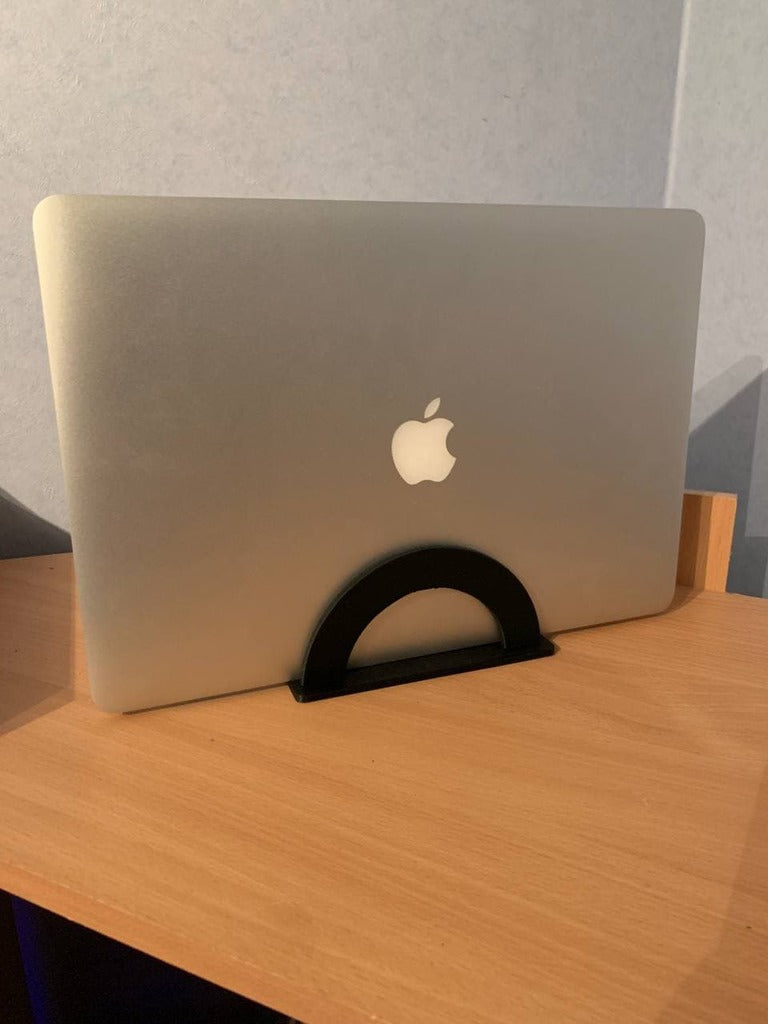 Dock for MacBook Pro Retina 13' or 15' 2015