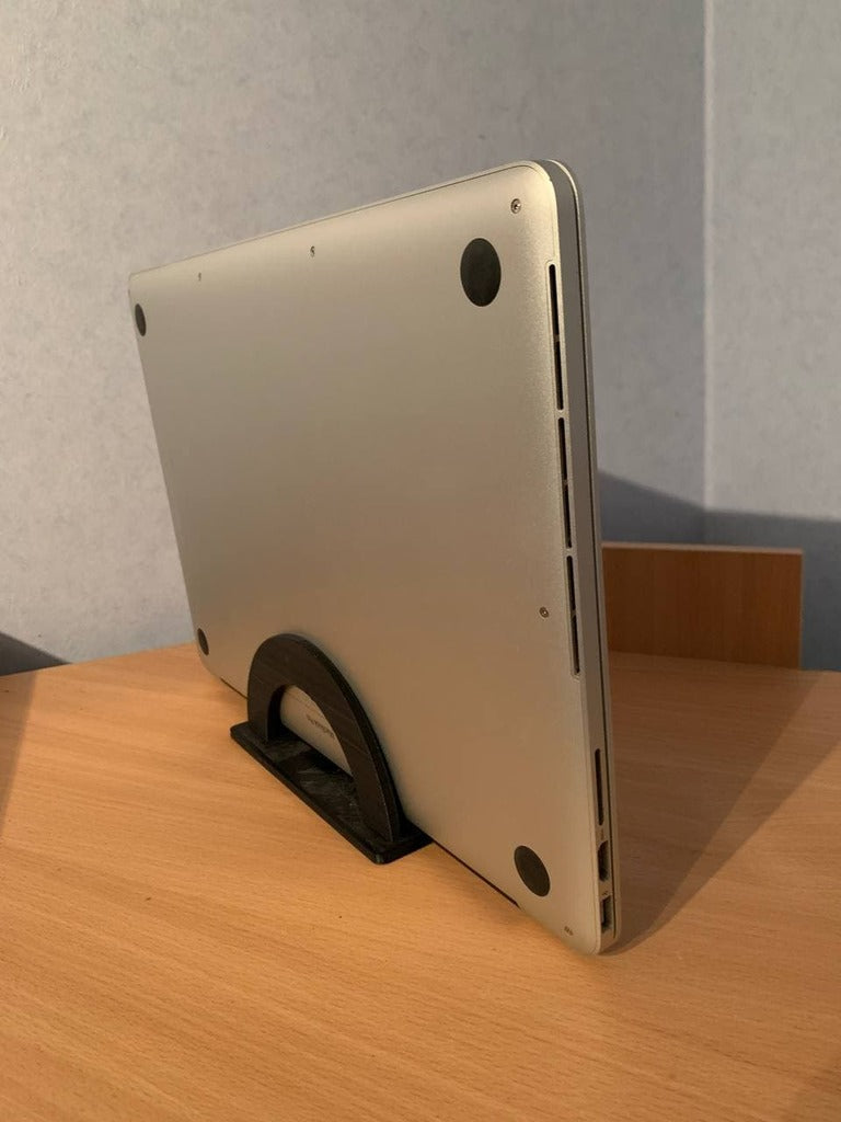 Dock for MacBook Pro Retina 13' or 15' 2015
