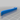 Spudger Tool for Easy Headphone Earpad Replacement