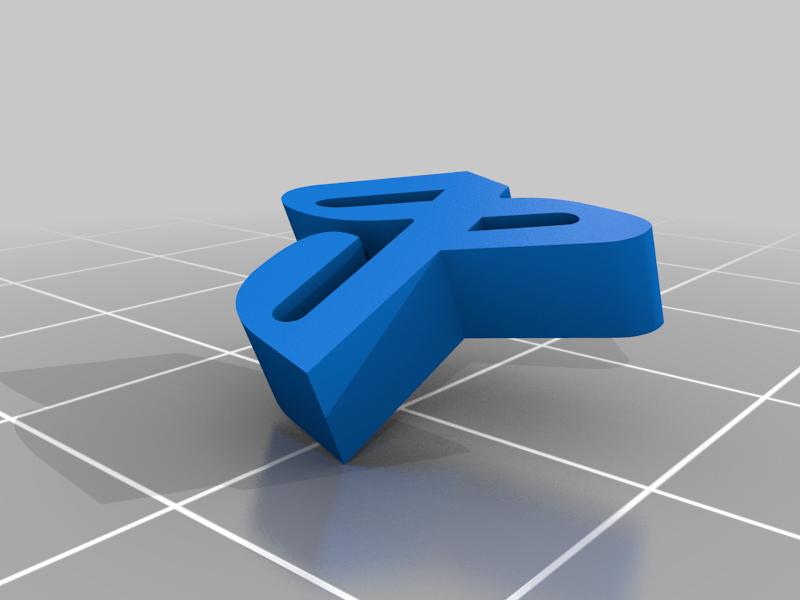 Wall mount for PS4 Controller/Headset