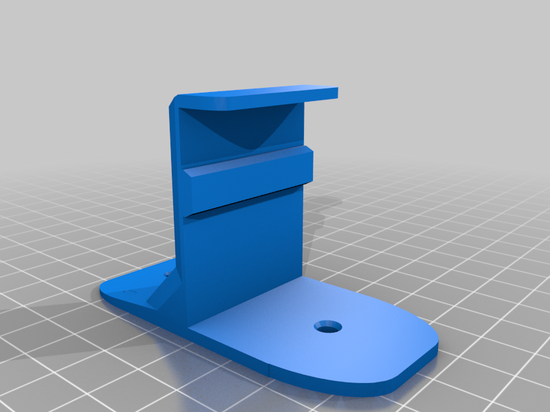 Ps4 Slim Wall Mount