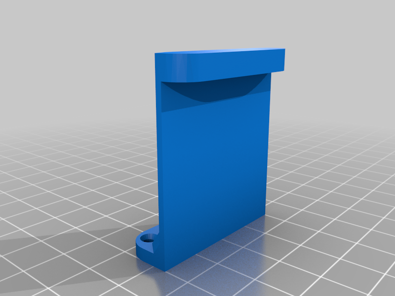 Ps4 Slim Wall Mount