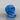 PS5 Skull Controller Holder & Opladerstand