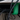 USB Audio Monteringsbeslag til Underskrivebord (Behringer UMC)