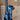 Practical Accessory Holder for Shark Rocket Vacuum Cleaner