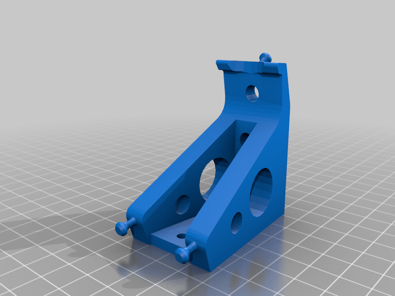 Sikret PS4 controller wall mount