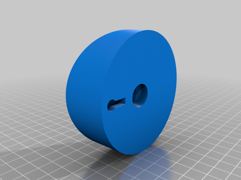 Reolink C1 Pro Angled Mount
