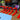PVC Rørophæng - 4 Tommer