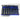 1/4" Topnøgleorganiserere - Metrisk og SAE