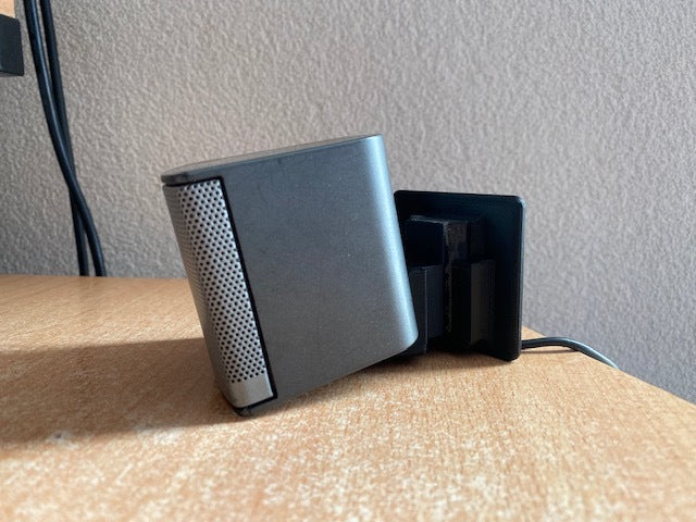Bose Companion 3 Satellite Wall Bracket