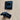 Bose Companion 3 Satellite Wall Mount