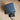 Bose Companion 3 Satellite Wall Mount