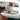 Remote Controlled Boat with Water Jet System