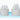 Raket Design Apple Pencil Holder (1st Generation)