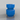 Sennheiser Replacement Ear Tips for I8E