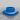 Shark UV540 Vacuum Cleaner Brush Roll Bearing End Stop