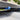 Cable management clips for solar panels