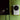 Xbox Series S Wall Mount