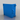 Nintendo Switch Arkade Etui