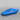 Practical Toothpaste Squeezer – Get Every Last Drop Out