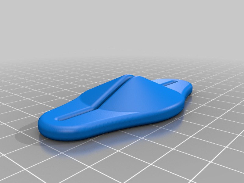 Practical Toothpaste Squeezer – Get Every Last Drop Out