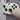 Bredt Vægbeslag til Xbox One Controller