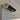 Playstation PSVR Camera Wall Mount