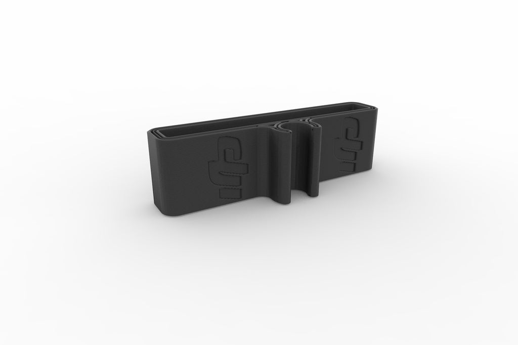 DJI FPV Goggles Cable Clips