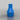 Custom Vacuum Hose Adapter 58mm to 32mm
