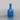 Slim Vacuum Cleaner Nozzle for 35mm Pipes – Short Model