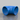 90-degree Elbow for Central Vacuum System - Ø51 mm