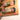 Wall-mounted Spice Rack