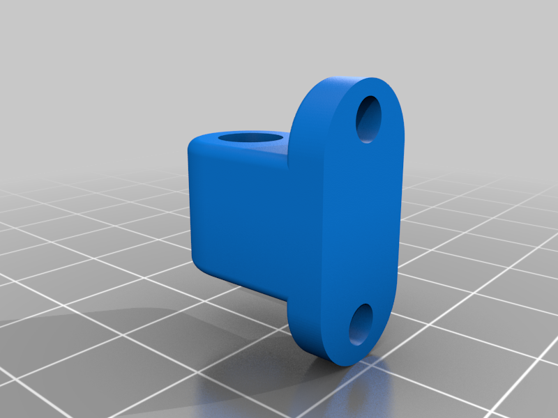 Swivel Wall Mount for Speakers