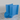 Effective Tool for Ziploc Bags