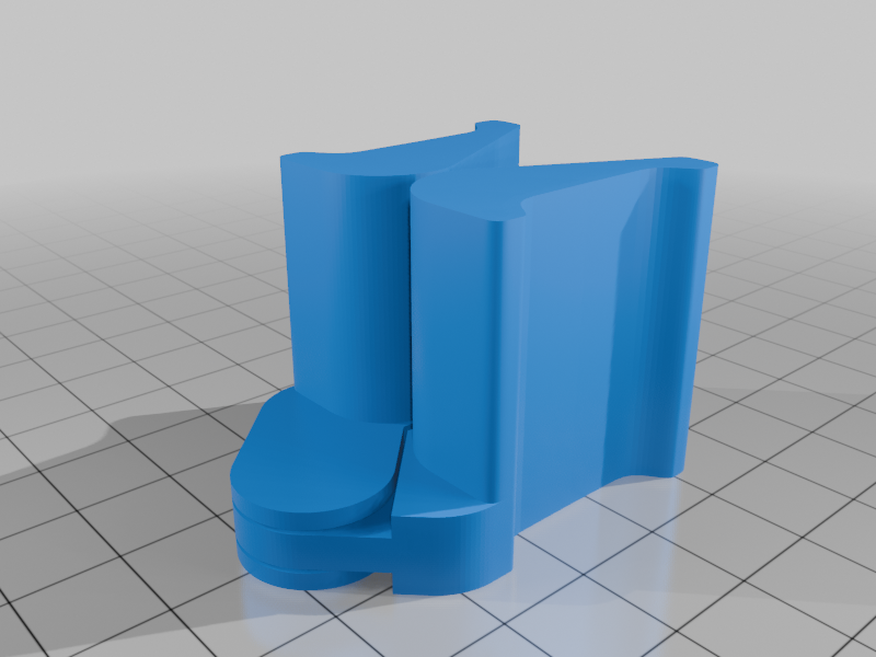 Efficient Tool for Ziploc Bags