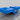 Simpel wire clamp