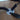 Cable Grommet with Lid for Desk