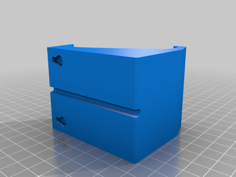 Xbox Series X/S Controller Wall Mount