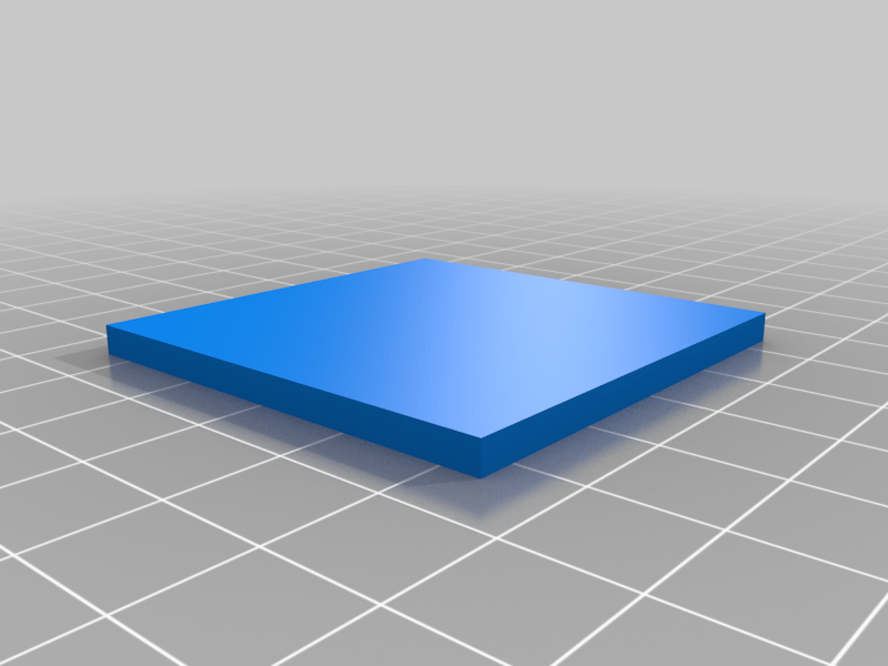 Xbox One Power button blocks