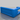 Inverted Xbox One Controller Holder for Desk and Posts