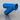 Standard 2-Inch Pipe Bends for Central Vacuum Cleaners