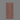 Lattice Vase - Elegant Gitterdesign til Dit Hjem