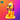 Pluto Chibi 3D Figure – Cute Disney Collectible