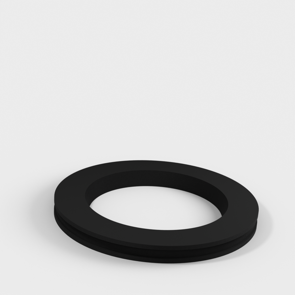 My 3D Model